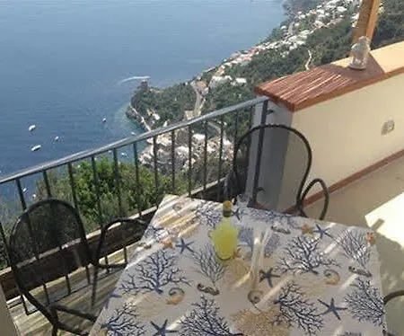 Tenuta La Picola Hotel