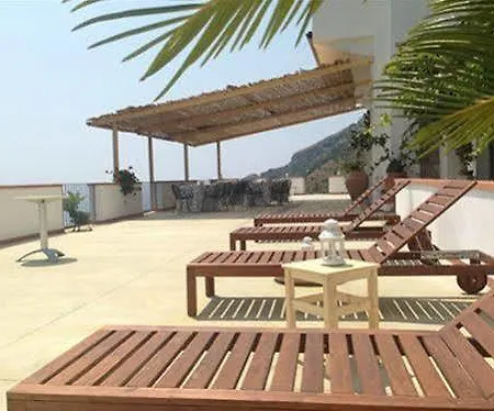 Tenuta La Picola 2*