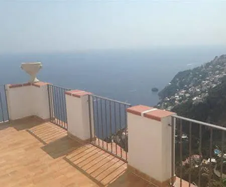 Tenuta La Picola